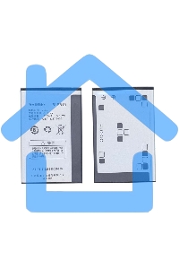 Аккумуляторная батарея BLP515 для OPPO F15, R801, T15, T703, X903