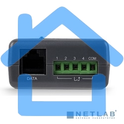 Датчик окружающей среды для RMCARD CyberPower ENVIROSENSOR CARD 