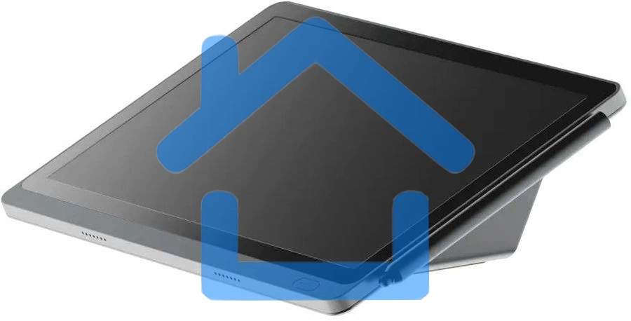 Видеотерминал Sber SDCP-10-001