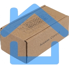 Кодонаборная панель Tantos TS-KBD-EM2 Metal