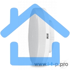 Лампа светодиодная Gauss LED Elementary GX53 9W 660lm 2700K 1/10/100 0