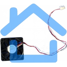 Вентилятор XEROX VL B405 (127E86631/127E86632)