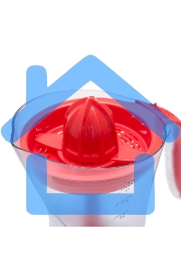 Соковыжималка для цитрусовых Galaxy GL 0852