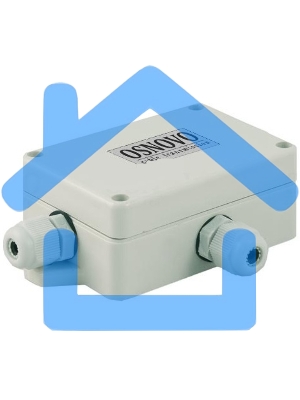 Грозозащита Osnovo SP-IP/1000PW(ver2)