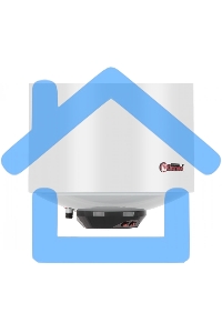 Водонагреватель Thermex ESS 50 V Thermo Slim(Thermo 50 V Slim)