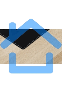 Газовая варочная панель Bosch PPQ7A6B20 черный