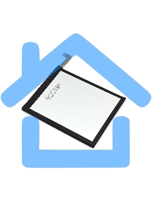 Аккумуляторная батарея LC-620 для Nokia 6.2