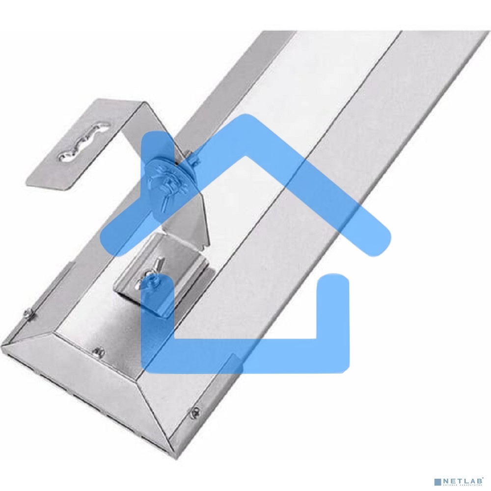 Обогреватель инфракрасный Ballu BIH-AP4-0.6 W белый, панельный, 600 Вт, 12 м2