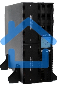 Источник бесперебойного питания Штиль STR1110SL 8000Вт/10000ВА/IEC320 С13х8/IEC320 С19х2