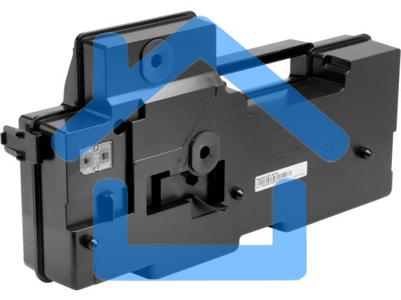Бункер для сбора отработанного тонера HP CLJ M652/M653/M681/M682 (P1B94A/P1B94-67901/RM2-6613)