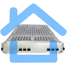 Маршрутизатор NETENGINE 8000 M8 CR8PM8BASAC3 HUAWEI Маршрутизатор NETENGINE 8000 M8 CR8PM8BASAC3 HUAWEI