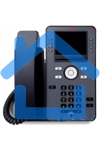 IP телефон J179 J179 IP PHONE GLOBAL NO POWER SUPPLY