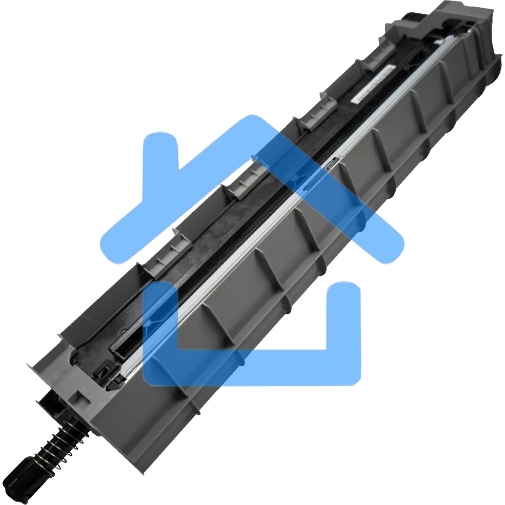 Сервисный комплект Kyocera MK-8335A (1702RL0UN3), 200000 стр. A4, для TASKalfa 2552ci/3252ci