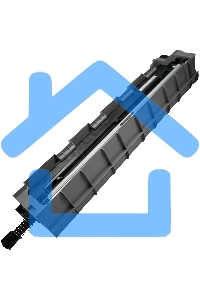 Сервисный комплект Kyocera MK-8335A (1702RL0UN3), 200000 стр. A4, для TASKalfa 2552ci/3252ci