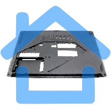 Поддон для Asus GL503VS