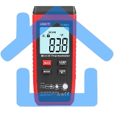 Пирометр карманный UNI-T UT306A