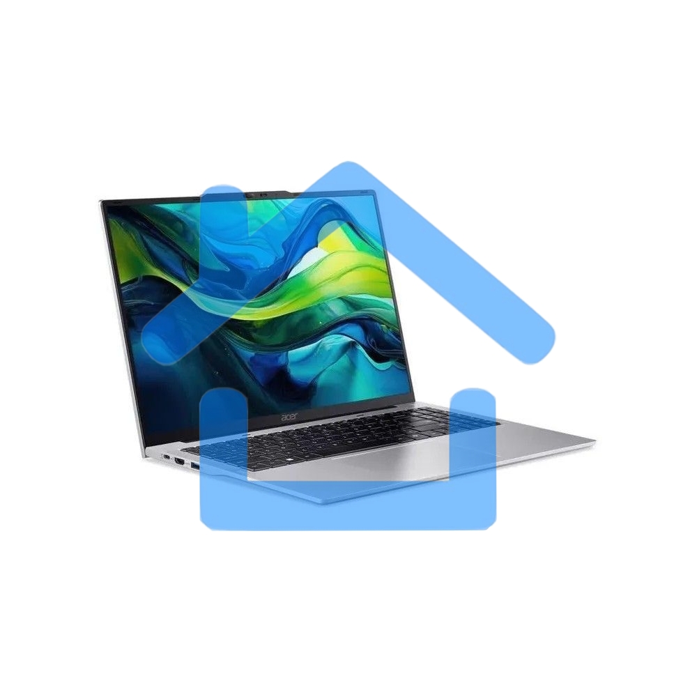 Ноутбук Acer Aspire Lite AL16-71P-5137 Intel Core Ultra 5 125H/16Gb/SSD  512Gb/16