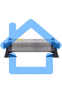 Садовый насос скважинный Джилекс ВОДОМЕТ 55/50 600Вт 3300л/час (в компл.:Фирменный обратный клапан)