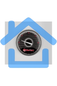 Водонагреватель Thermex ESS 50 V Thermo Slim(Thermo 50 V Slim)