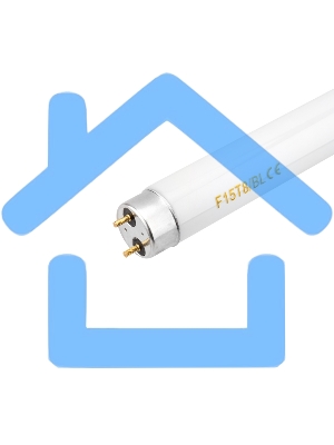 Лампа Т8 для уничтожителя 71-0056