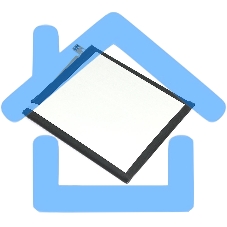 Аккумуляторная батарея HE340 для Nokia 7.1