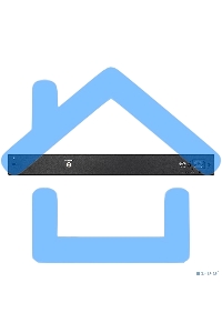 Коммутатор D-Link DGS-1210-28P/FL1A, L2 Managed Switch with 24 10/100/1000Base-T ports and 4 100/1000Base-T/SFP combo-ports (24 PoE ports 802.3af/802.3at (30 W), PoE Budget 193 W).8K Mac address, 802.3x Flow Co