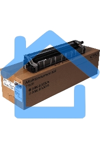 Сервисный комплект Kyocera MK-8335A (1702RL0UN3), 200000 стр. A4, для TASKalfa 2552ci/3252ci