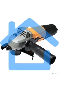 Углошлифовальная машина Вихрь УШМ-125/800 800Вт 11000об/мин рез.шпин.:M14 d=125мм