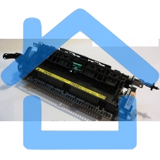 Печь в сборе HP LJ Pro M1536/ MF4410/4430/4450/4550/4570 (RM1-7577)