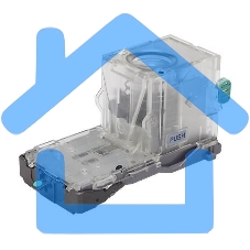 Картридж со скрепками HP 5000 Staple Cartridge