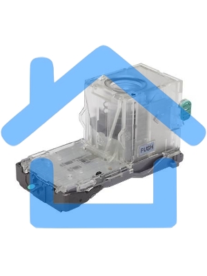 Картридж со скрепками HP 5000 Staple Cartridge