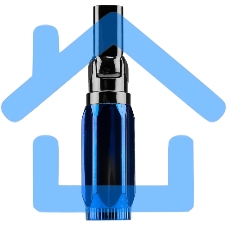 Мини-горелка Rexant GT-36 заправляемая