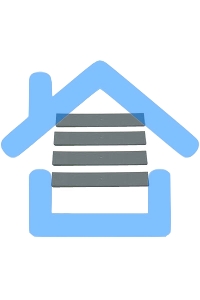 Резинка ролика CET CET1205 (JC73-00140A) для Samsung ML-1510/1710/1740/1750