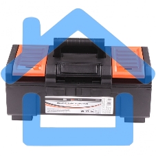 Ящик для инструментов, усиленный 16