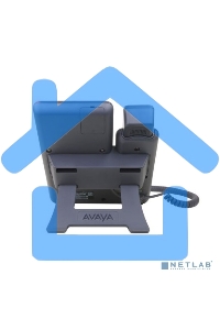 IP телефон J179 J179 IP PHONE GLOBAL NO POWER SUPPLY