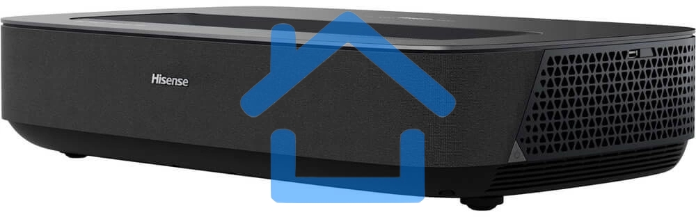 Проектор Hisense PL2SE
