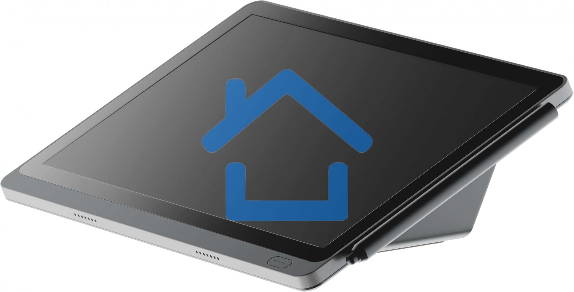 Видеотерминал Sber SDCP-10-001