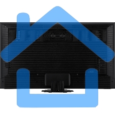 Телевизор Hisense 75