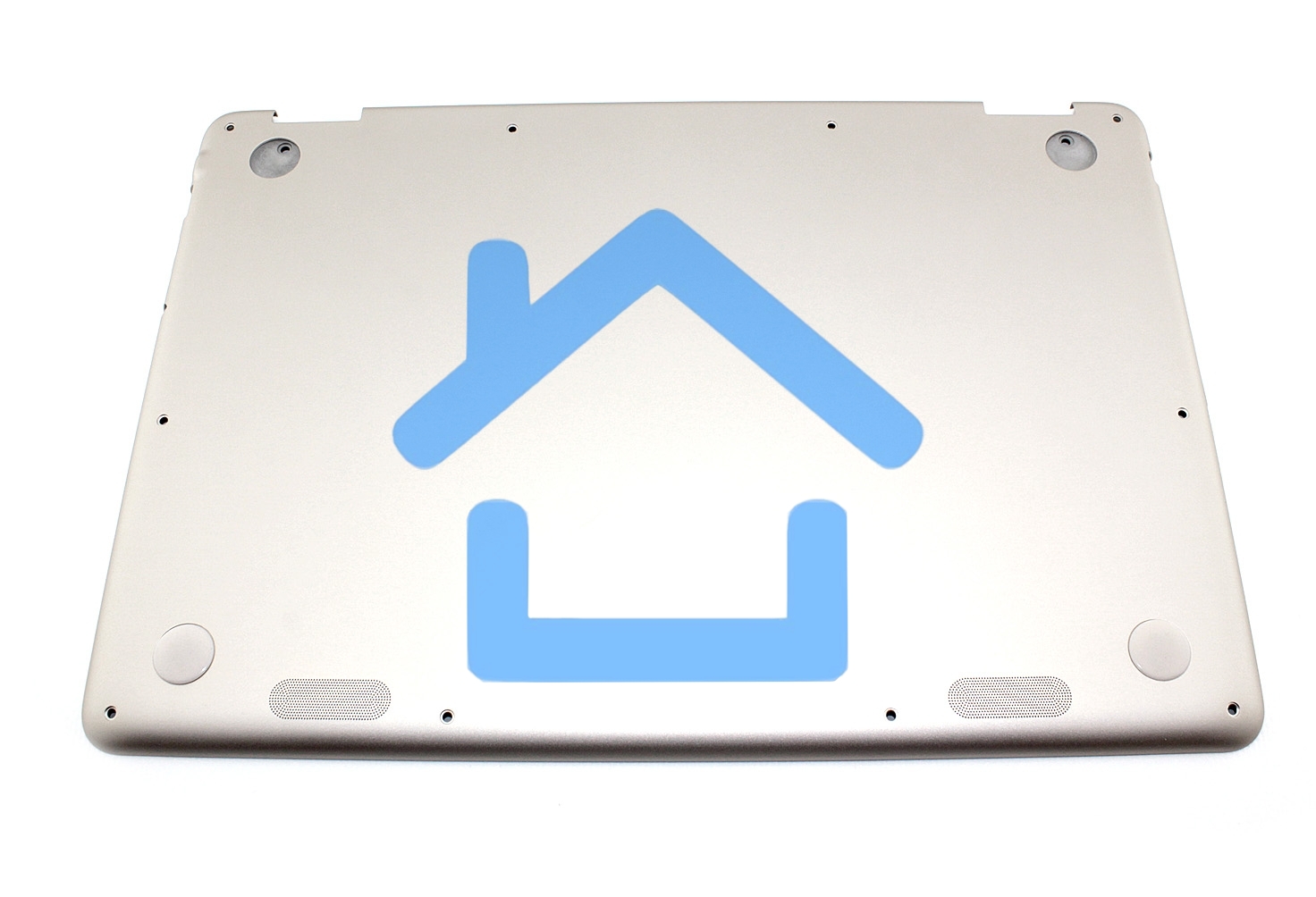 Поддон для Asus UX360CA