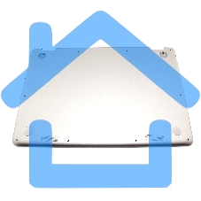 Поддон для Asus UX360CA