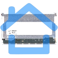 Матрица LP173WF1(TL)(B4)