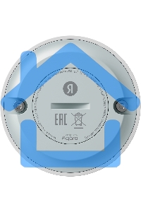 Датчик протечки, Яндекс, Zigbee YNDX-00521