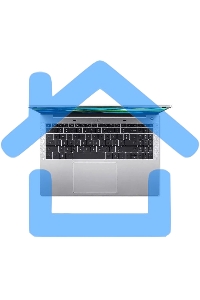 Ноутбук Acer Aspire Lite AL16-71P-5137 Intel Core Ultra 5 125H/16Gb/SSD 512Gb/16