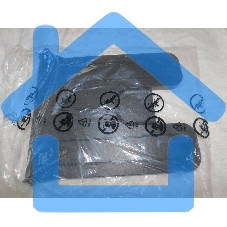 Выходной лоток HP LJ M806/M830 (RC3-3985)