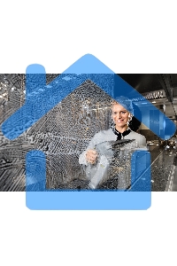 Стеклоочиститель Karcher WVP 10 шир.скреб.:280мм пит.:от аккум. серый/желтый