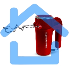 Миксер Zigmund & Shtain ZHM-151