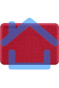 Внешний HDD 2.5