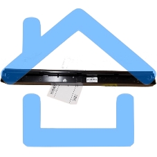 Аксессуар для серверного оборудования PANEL SET 1U 25R5559 LENOVO Аксессуар для серверного оборудования PANEL SET 1U 25R5559 LENOVO