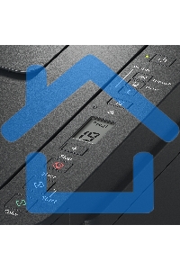 МФУ струйное Canon PIXMA G3410 (2315C009), A4, цветное, печ. 8.8 стр/мин (ч/б) 5 стр/мин (цвет), скан. до 19 стр/мин., 4800x1200 dpi (принтер) 1200х600 dpi (сканер), USB, Wi-Fi