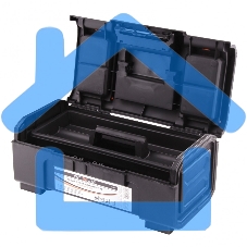 Ящик для инструментов, усиленный 16